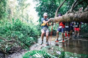 BIB: 
                            <button type="button" onclick="openModal(25465825)" class="btn btn-primary btn-sm float-right btn-popup" data-toggle="modal" data-target=".modal-high-quality">
                        <i class="fas fa-shopping-cart"></i> Add to Cart
                    </button>
                                            <button type="button" onclick="isThisMe(25465825, true)" class="btn btn-success btn-sm float-right btn-popup btn-isme hidden" data-toggle="tooltip" data-placement="bottom" title="นี่คือรูปของคุณใช่ไหม คลิกที่นี่เพื่อเอาเข้าอัลบั้ม">
                        <i class="fas fa-plus"></i> Add to album
                    </button>
                    <button type="button" onclick="isThisMe(25465825, false)" class="btn btn-warning btn-sm float-right btn-popup btn-isnotme hidden">
                        <i class="fas fa-ban"></i> Remove from album
                    </button>